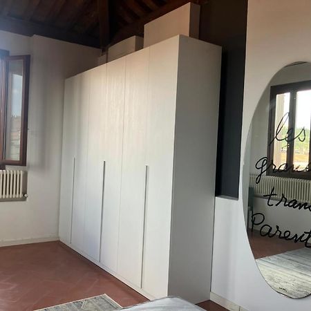 Locazione Via Fama 7 Apartment Verona Exterior photo
