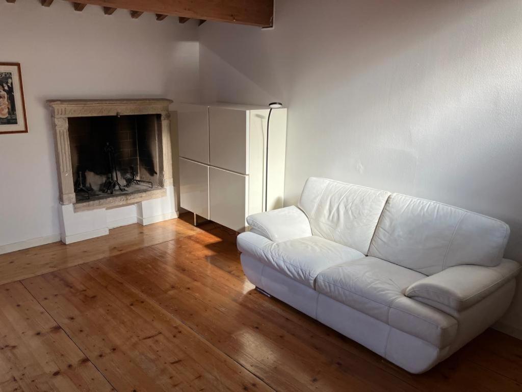 Locazione Via Fama 7 Apartment Verona Exterior photo